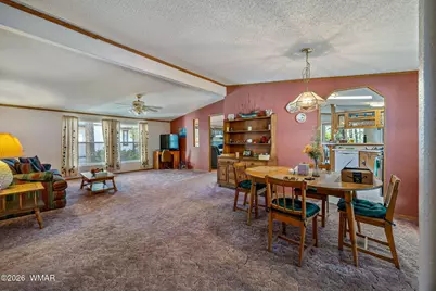 620 N 41st Avenue, Show Low, AZ 85901 - Photo 7