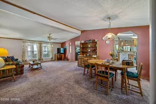 620 N 41st Ave, Show Low, AZ 85901 - Photo 7