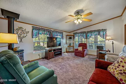 620 N 41st Avenue, Show Low, AZ 85901 - Photo 11