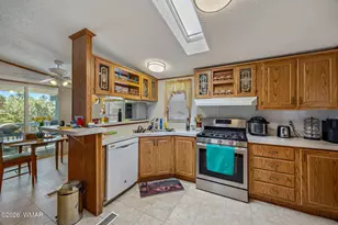 620 N 41st Ave, Show Low, AZ 85901 - Photo 15