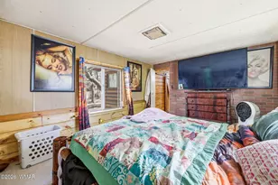 6480 Lower Ridge Dr, Lakeside, AZ 85929 - Photo 15