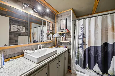 6480 Lower Ridge Drive, Lakeside, AZ 85929 - Photo 19