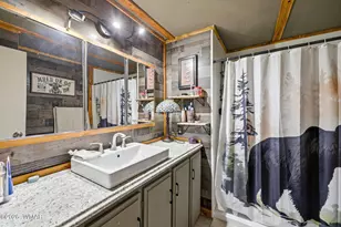 6480 Lower Ridge Dr, Lakeside, AZ 85929 - Photo 19