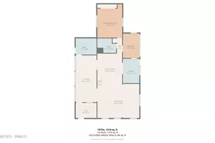 6480 Lower Ridge Dr, Lakeside, AZ 85929 - Photo 31