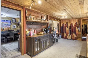 6480 Lower Ridge Dr, Lakeside, AZ 85929 - Photo 13