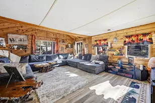 6480 Lower Ridge Dr, Lakeside, AZ 85929 - Photo 7