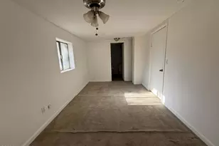 2058 Pinehaven Ln, Overgaard, AZ 85933 - Photo 13