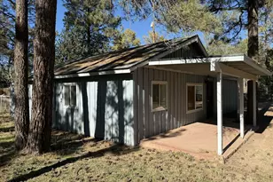 2058 Pinehaven Ln, Overgaard, AZ 85933 - Photo 27