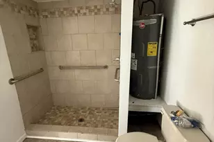 2058 Pinehaven Ln, Overgaard, AZ 85933 - Photo 15