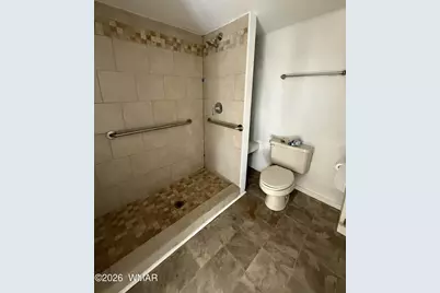 2058 Pinehaven Lane, Overgaard, AZ 85933 - Photo 17