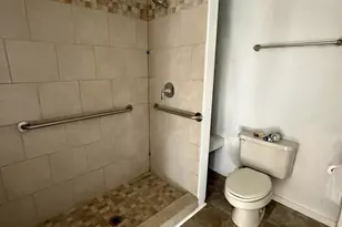 2058 Pinehaven Ln, Overgaard, AZ 85933 - Photo 17