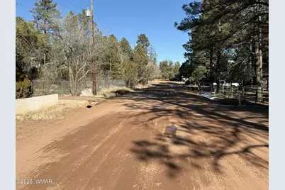 2058 Pinehaven Lane, Overgaard, AZ 85933 - Photo 31