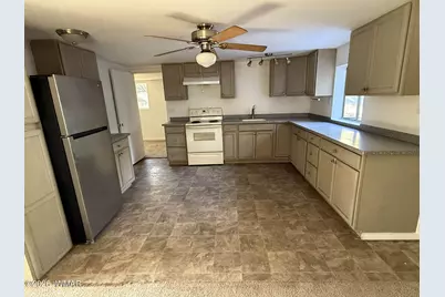 2058 Pinehaven Lane, Overgaard, AZ 85933 - Photo 3