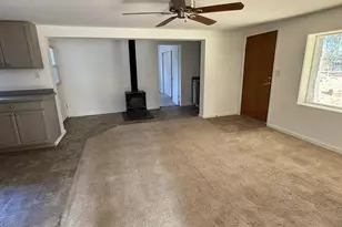 2058 Pinehaven Ln, Overgaard, AZ 85933 - Photo 5