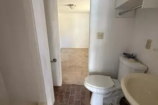 2058 Pinehaven Ln, Overgaard, AZ 85933 - Photo 11