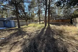 2058 Pinehaven Ln, Overgaard, AZ 85933 - Photo 21