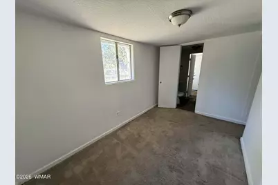 2058 Pinehaven Lane, Overgaard, AZ 85933 - Photo 9