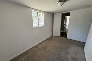 2058 Pinehaven Ln, Overgaard, AZ 85933 - Photo 9