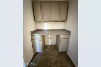 2058 Pinehaven Lane, Overgaard, AZ 85933 - Photo 7