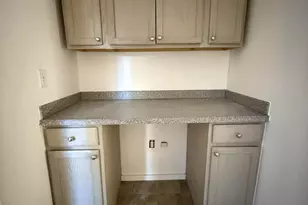 2058 Pinehaven Ln, Overgaard, AZ 85933 - Photo 7