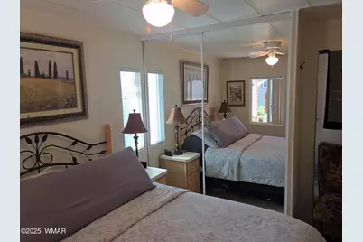 1942 Lynx Drive, Unit 44 #44, Show Low, AZ 85901 - Photo 17