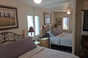 1942 Lynx Dr, Show Low, AZ 85901 - Photo 17