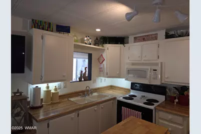 1942 Lynx Drive, Unit 44 #44, Show Low, AZ 85901 - Photo 13