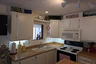 1942 Lynx Dr, Show Low, AZ 85901 - Photo 13