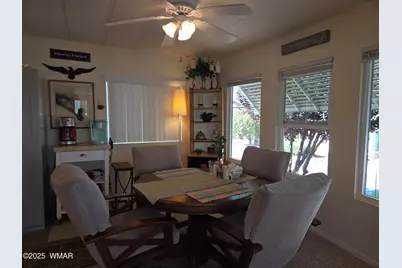 1942 Lynx Drive, Unit 44 #44, Show Low, AZ 85901 - Photo 11