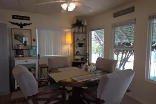 1942 Lynx Dr, Show Low, AZ 85901 - Photo 11