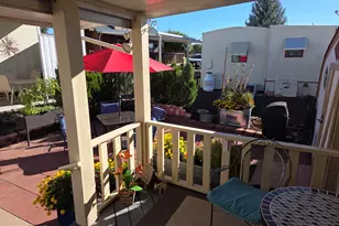 1942 Lynx Dr, Show Low, AZ 85901 - Photo 21