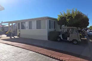 1942 Lynx Dr, Show Low, AZ 85901 - Photo 1