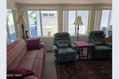 1942 Lynx Drive, Unit 44 #44, Show Low, AZ 85901 - Photo 9