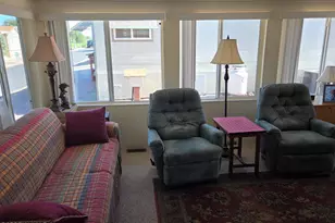 1942 Lynx Dr, Show Low, AZ 85901 - Photo 9