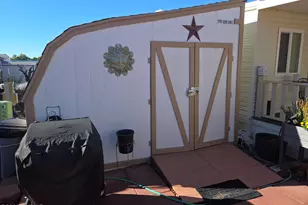 1942 Lynx Dr, Show Low, AZ 85901 - Photo 11