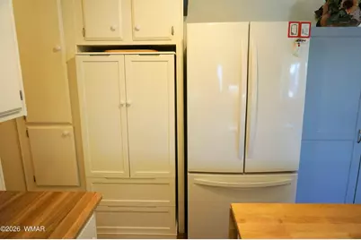1942 Lynx Drive, Unit 44 #44, Show Low, AZ 85901 - Photo 7