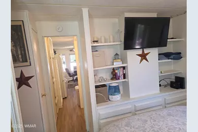 1942 Lynx Drive, Unit 44 #44, Show Low, AZ 85901 - Photo 19