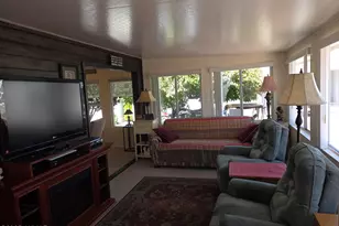 1942 Lynx Dr, Show Low, AZ 85901 - Photo 7