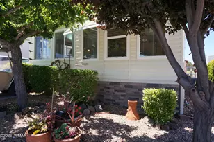 1942 Lynx Dr, Show Low, AZ 85901 - Photo 1