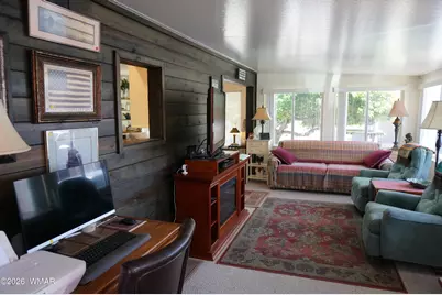 1942 Lynx Drive, Unit 44 #44, Show Low, AZ 85901 - Photo 5