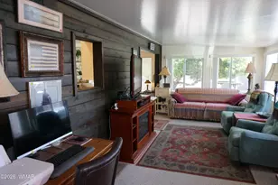 1942 Lynx Dr, Show Low, AZ 85901 - Photo 5