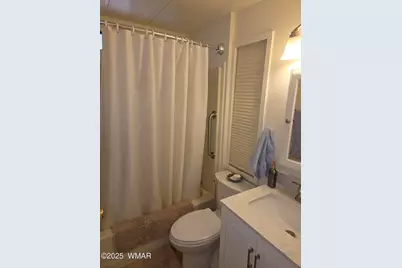 1942 Lynx Drive, Unit 44 #44, Show Low, AZ 85901 - Photo 15