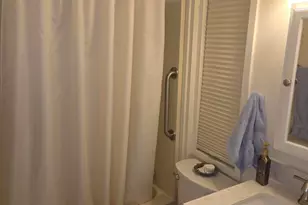 1942 Lynx Dr, Show Low, AZ 85901 - Photo 15