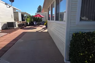 1942 Lynx Dr, Show Low, AZ 85901 - Photo 3