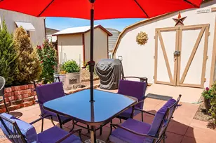 1942 Lynx Dr, Show Low, AZ 85901 - Photo 3