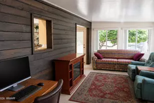 1942 Lynx Dr, Show Low, AZ 85901 - Photo 5