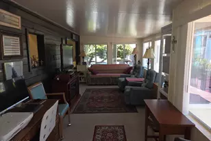 1942 Lynx Dr, Show Low, AZ 85901 - Photo 5