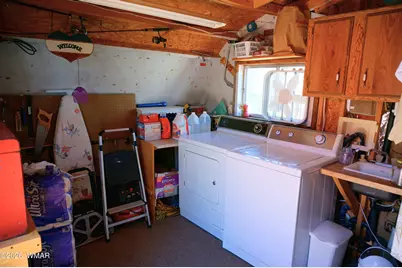 1942 Lynx Drive, Unit 44 #44, Show Low, AZ 85901 - Photo 13