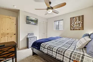 4338 Branding Iron Loop, Pinetop, AZ 85935 - Photo 13