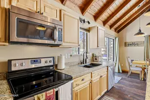 4338 Branding Iron Loop, Pinetop, AZ 85935 - Photo 9